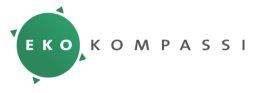 Eko Kompassi logo